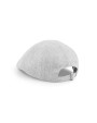 Casquette personnalisable BEECHFIELD IVY CAP