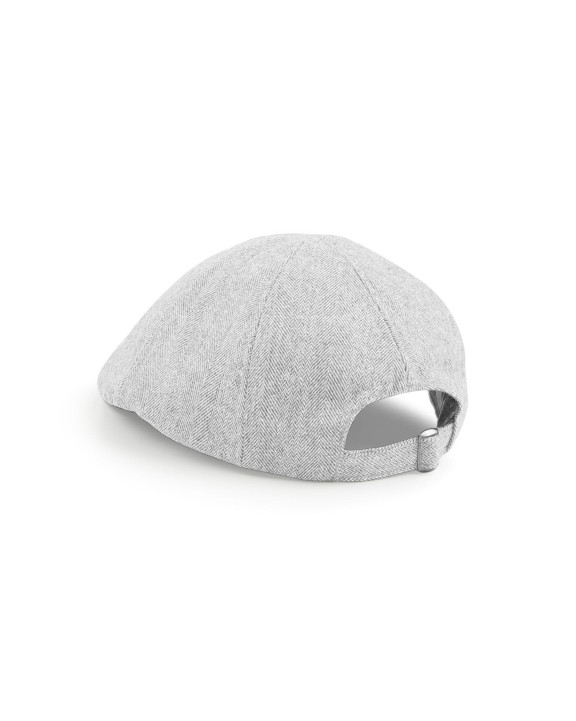BEECHFIELD IVY CAP Kappe personalisierbar