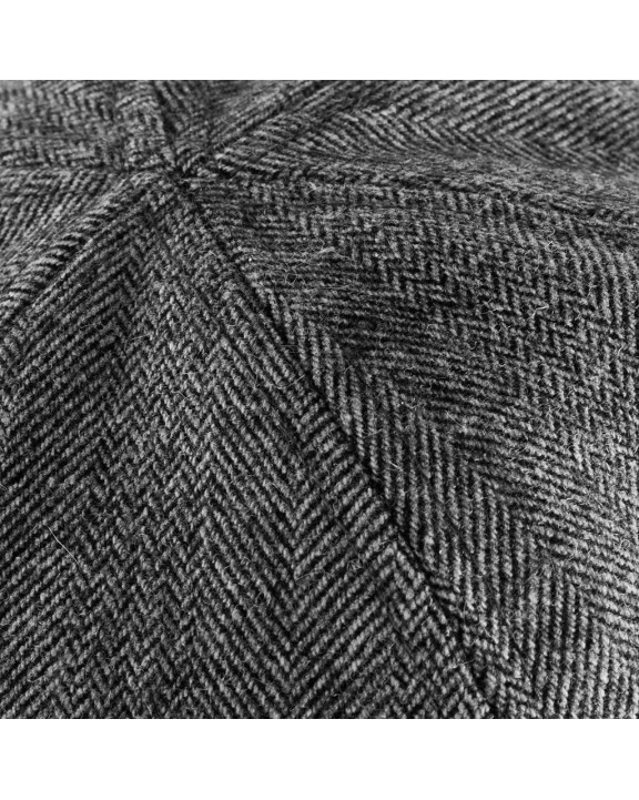 Casquette personnalisable BEECHFIELD IVY CAP