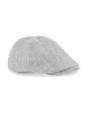 Casquette personnalisable BEECHFIELD IVY CAP