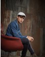 Casquette personnalisable BEECHFIELD IVY CAP