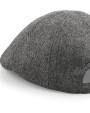 Casquette personnalisable BEECHFIELD IVY CAP