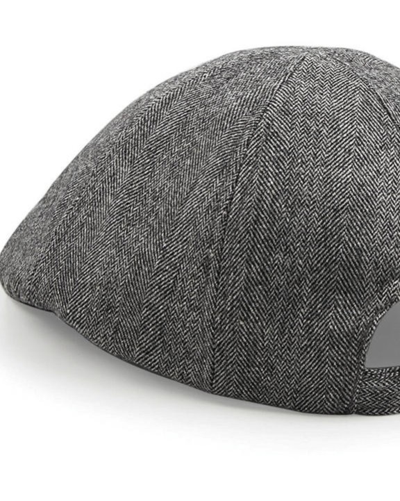 Casquette personnalisable BEECHFIELD IVY CAP