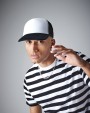 Petje BEECHFIELD Vintage Snapback Trucker voor bedrukking &amp; borduring