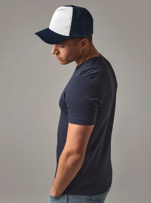 Casquette américaine Vintage