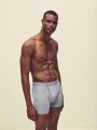 Sous-Vêtements à personnaliser FOL Pack - 2 boxers Classic (67-026-7) 