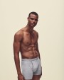 FOL Duo Pack Classic Boxer (67-026-0) Unterwäsche personalisierbar
