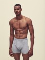 Sous-Vêtements à personnaliser FOL Pack - 2 boxers Classic (67-026-7) 