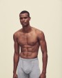 FOL Duo Pack Classic Boxer (67-026-0) Unterwäsche personalisierbar