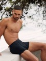 Sous-Vêtements à personnaliser FOL Pack - 2 boxers Classic (67-026-7) 