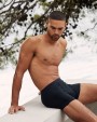 FOL Duo Pack Classic Boxer (67-026-0) Unterwäsche personalisierbar
