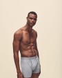 FOL Duo Pack Classic Boxer (67-026-0) Unterwäsche personalisierbar