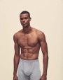 FOL Duo Pack Classic Boxer (67-026-0) Unterwäsche personalisierbar