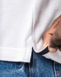 KARIBAN Herren Poloshirt Kurzarm Poloshirt personalisierbar