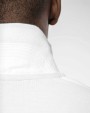 KARIBAN Herren Poloshirt Kurzarm Poloshirt personalisierbar