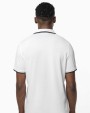 KARIBAN Herren Poloshirt Kurzarm Poloshirt personalisierbar