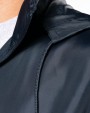 Veste personnalisable KARIBAN Coupe-vent unisexe