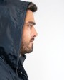 Veste personnalisable KARIBAN Coupe-vent unisexe