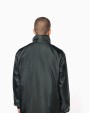 Jas KARIBAN Windbreaker voor bedrukking &amp; borduring