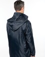 Veste personnalisable KARIBAN Coupe-vent unisexe