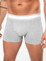 Sous-Vêtements à personnaliser KARIBAN Boxer 