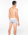 Sous-vêtement personnalisable KARIBAN Boxer