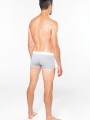 Sous-Vêtements à personnaliser KARIBAN Boxer 