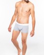 Sous-vêtement personnalisable KARIBAN Boxer