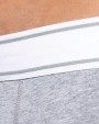 Sous-vêtement personnalisable KARIBAN Boxer