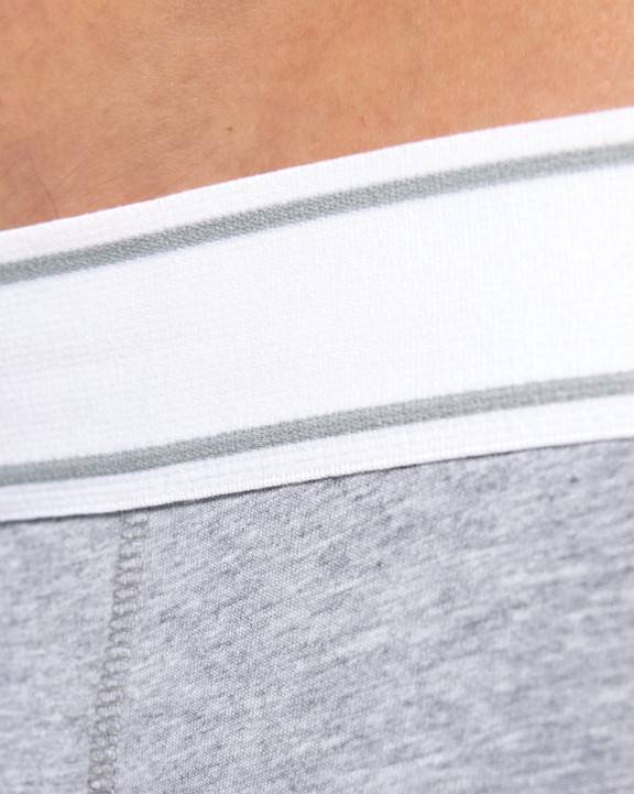 Sous-vêtement personnalisable KARIBAN Boxer