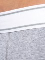 Sous-Vêtements à personnaliser KARIBAN Boxer 