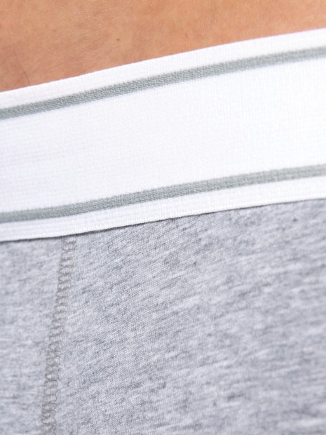 Sous-Vêtements à personnaliser KARIBAN Boxer 