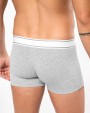 Ondergoed KARIBAN Boxershorts voor bedrukking &amp; borduring