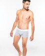 Sous-vêtement personnalisable KARIBAN Boxer
