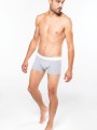 Sous-Vêtements à personnaliser KARIBAN Boxer 