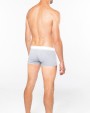 Sous-vêtement personnalisable KARIBAN Boxer