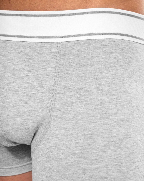 KARIBAN Herren Boxershort Unterwäsche personalisierbar