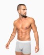 KARIBAN Herren Boxershort Unterwäsche personalisierbar