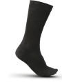 Sous-Vêtements à personnaliser KARIBAN Chaussettes coton ville 