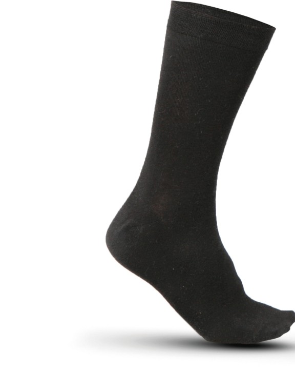 KARIBAN Baumwollsocken Unterwäsche personalisierbar