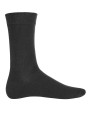 KARIBAN Baumwollsocken Unterwäsche personalisierbar