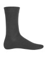 KARIBAN Baumwollsocken Unterwäsche personalisierbar