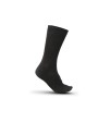KARIBAN Baumwollsocken Unterwäsche personalisierbar