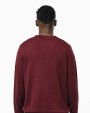 Trui KARIBAN Heren pullover met v-hals voor bedrukking &amp; borduring