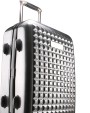 Sac & bagagerie personnalisable KIMOOD Trolley PC cabine