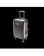 Sac & bagagerie personnalisable KIMOOD Trolley PC cabine