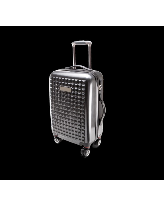 Sac & bagagerie personnalisable KIMOOD Trolley PC cabine