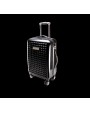 Sac & bagagerie personnalisable KIMOOD Trolley PC cabine