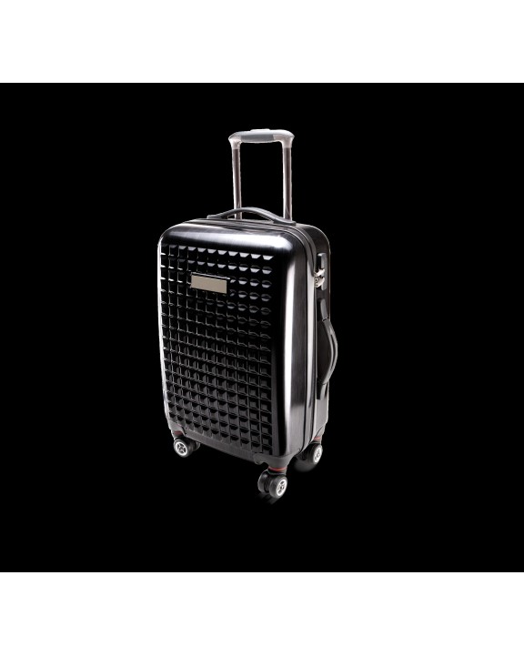 Sac & bagagerie personnalisable KIMOOD Trolley PC cabine
