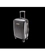 Tas & zak KIMOOD Extra Grote Trolley voor bedrukking &amp; borduring